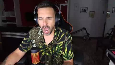 elfetas online show from January 1, 5:11 am