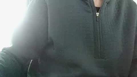 Snapshot of elfyonee chatting on January 18, 9:34 am elfyonee online show from January 18, 9:34 am