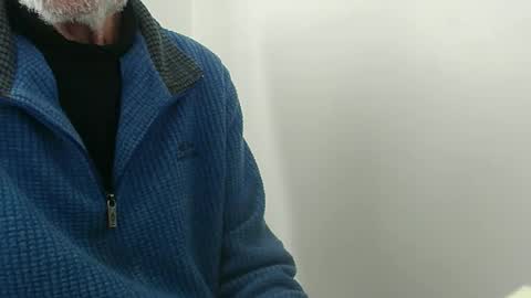 Snapshot of elfyonee chatting on October 17, 12:53 pm elfyonee online show from October 17, 12:53 pm