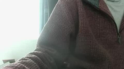 Snapshot of elfyonee chatting on January 1, 10:54 am elfyonee online show from January 1, 10:54 am