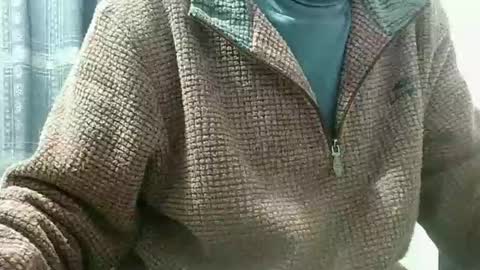 Snapshot of elfyonee chatting on February 8, 7:38 pm elfyonee online show from February 8, 7:38 pm