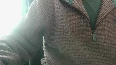 Snapshot of elfyonee chatting on January 15, 10:27 am elfyonee online show from January 15, 10:27 am