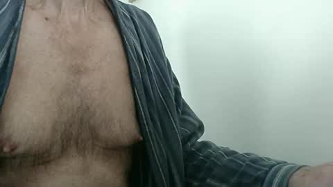 Snapshot of elfyonee chatting on September 15, 6:26 am elfyonee online show from September 15, 6:26 am