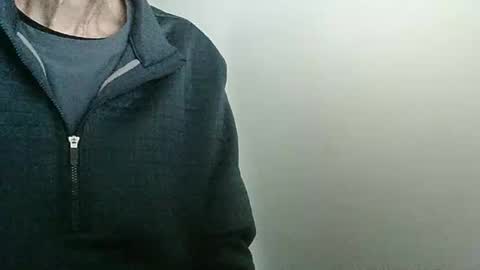 Snapshot of elfyonee chatting on October 29, 3:04 pm elfyonee online show from October 29, 3:04 pm