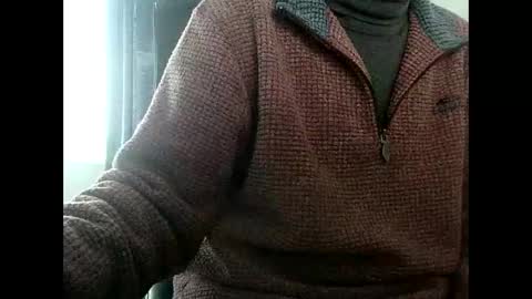 Snapshot of elfyonee chatting on December 13, 9:36 am elfyonee online show from December 13, 9:36 am