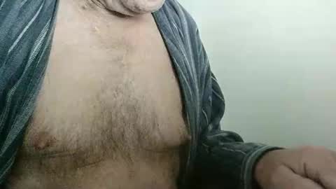 Snapshot of elfyonee chatting on September 20, 6:13 am elfyonee online show from September 20, 6:13 am