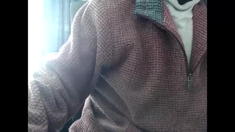 Snapshot of elfyonee chatting on January 3, 11:46 am elfyonee online show from January 3, 11:46 am