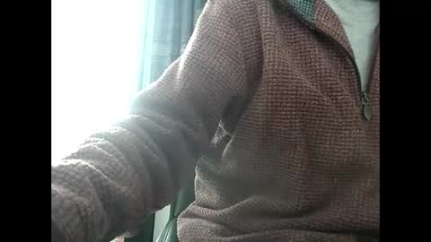 Snapshot of elfyonee chatting on January 8, 10:15 am elfyonee online show from January 8, 10:15 am