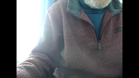 Snapshot of elfyonee chatting on February 28, 12:09 pm elfyonee online show from February 28, 12:09 pm