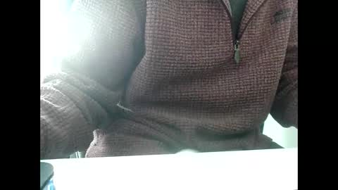 Snapshot of elfyonee chatting on December 14, 10:45 am elfyonee online show from December 14, 10:45 am