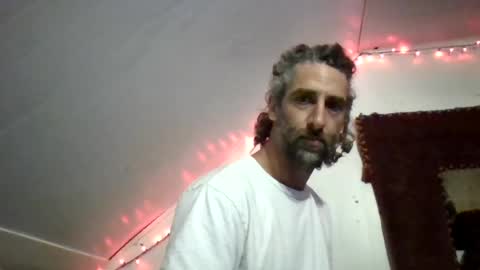 elgato66699 online show from June 26, 2:04 am