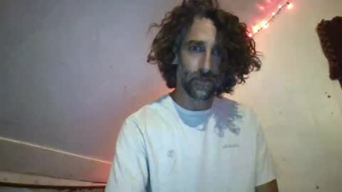 elgato66699 online show from July 18, 4:52 am