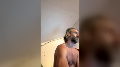 elgato66699 online show from July 30, 5:18 am