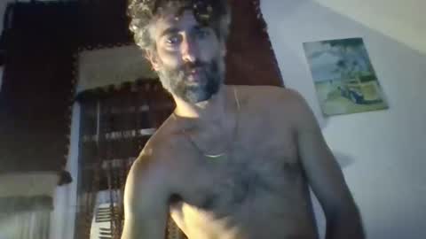 elgato66699 online show from October 16, 2:08 am