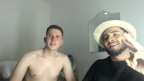 elgocho online show from July 3, 3:56 am