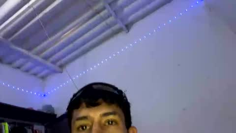 elgochitoxx online show from June 6, 6:36 pm