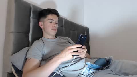 Elian online show from September 22, 11:15 pm