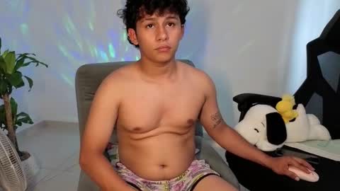 elias online show from September 17, 5:25 pm