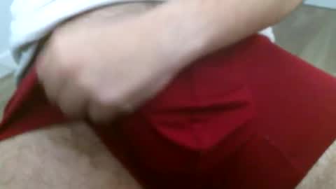 Snapshot of eliasher chatting on March 5, 9:27 am eliasher online show from March 5, 9:27 am