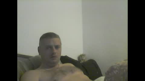 Snapshot of eliassxxx chatting on January 19, 2:25 am eliassxxx online show from January 19, 2:25 am