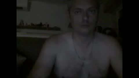 Snapshot of eliassxxx chatting on September 29, 4:33 am eliassxxx online show from September 29, 4:33 am