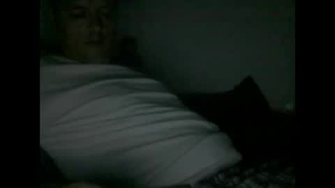 Snapshot of eliassxxx chatting on November 2, 4:06 am eliassxxx online show from November 2, 4:06 am