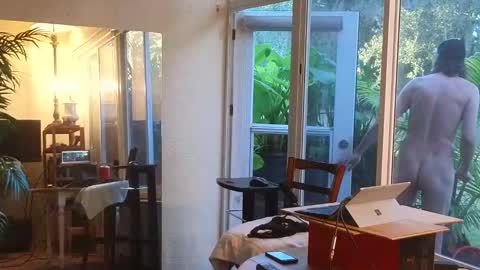 Snapshot of eliberator chatting on December 18, 10:02 pm eliberator online show from December 18, 10:02 pm