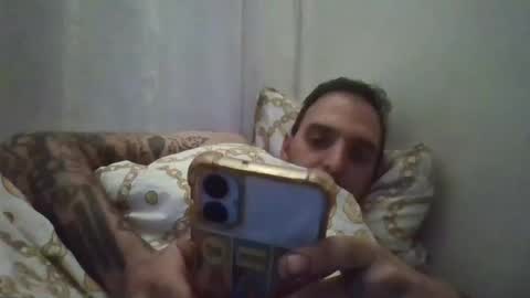 eli online show from November 28, 2:41 pm