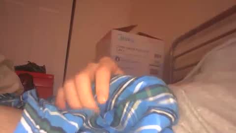 eliexavier123456789 online show from March 10, 5:43 am