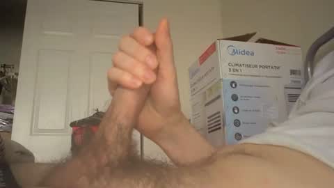 eliexavier123456789 online show from December 15, 8:36 pm