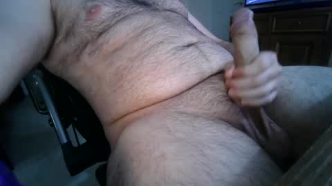 elijahcashman online show from December 30, 5:48 am