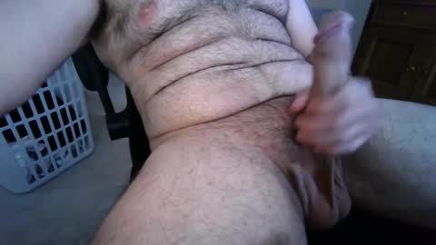 elijahcashman online show from February 3, 1:58 am