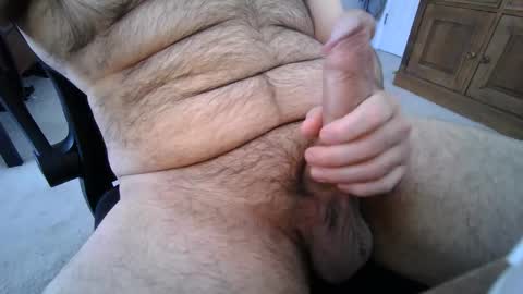 elijahcashman online show from February 5, 4:25 pm