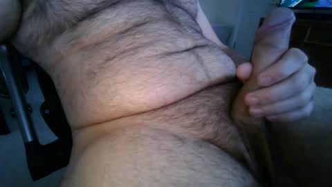 elijahcashman online show from December 16, 4:16 pm