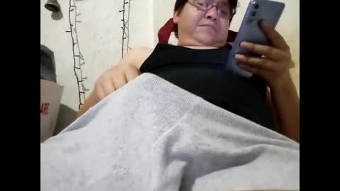 elimposstor online show from January 14, 4:39 am