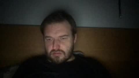 e26 online show from November 23, 9:15 pm