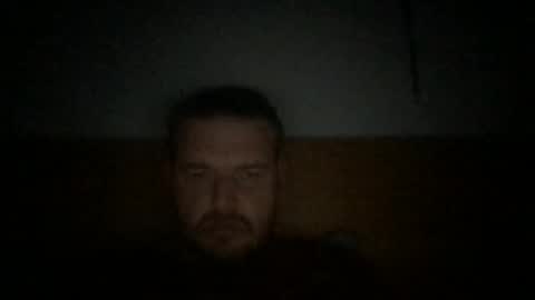 e26 online show from April 17, 7:33 am