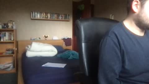 e26 online show from February 25, 3:57 pm