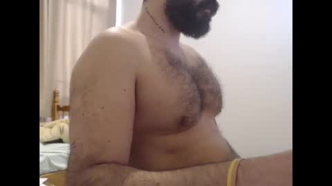 elis online show from November 18, 11:14 am