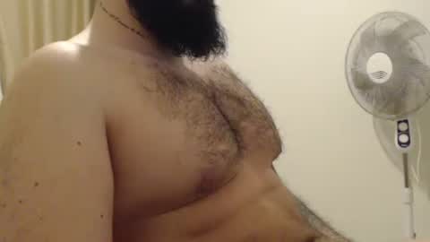 elis online show from February 2, 12:09 am