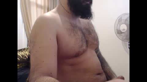 elis online show from February 19, 11:49 am