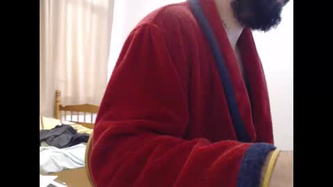 elis online show from November 19, 11:43 am