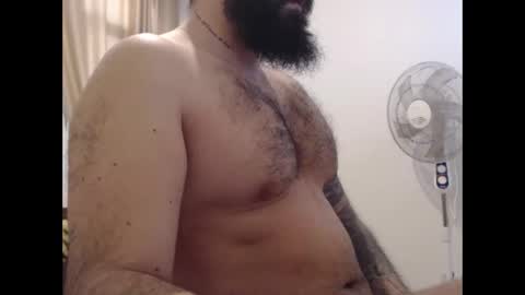 elis online show from March 6, 11:36 am