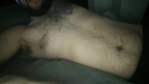 elitealex87 online show from April 6, 3:03 am