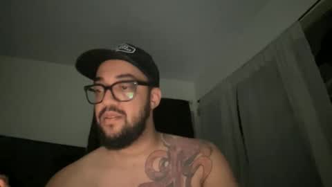 elitealex87 online show from April 9, 9:37 am