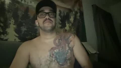 elitealex87 online show from September 27, 9:51 am