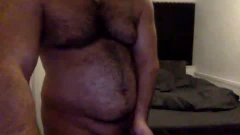 elkabee online show from March 4, 11:11 pm