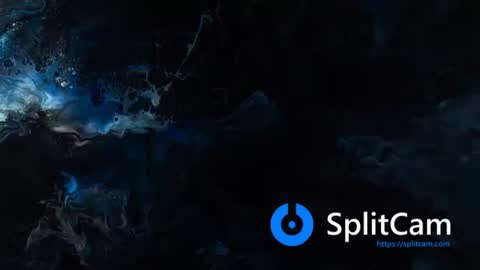 elkafit28 online show from October 12, 9:09 pm