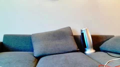 elkafit28 online show from February 24, 8:17 am