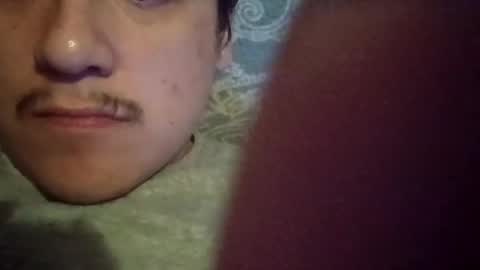 ellebonoparte online show from October 13, 2:17 am